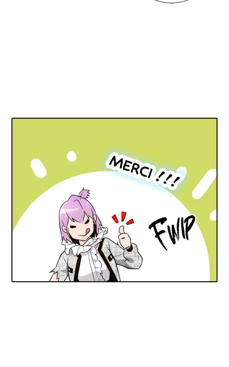 Tower Of God - 591 - 67b27fd64b37e.webp