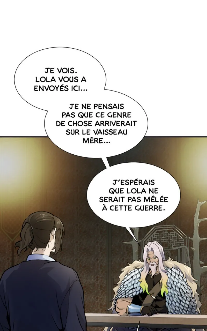 Tower Of God - 591 - 67b27fd67bd63.webp