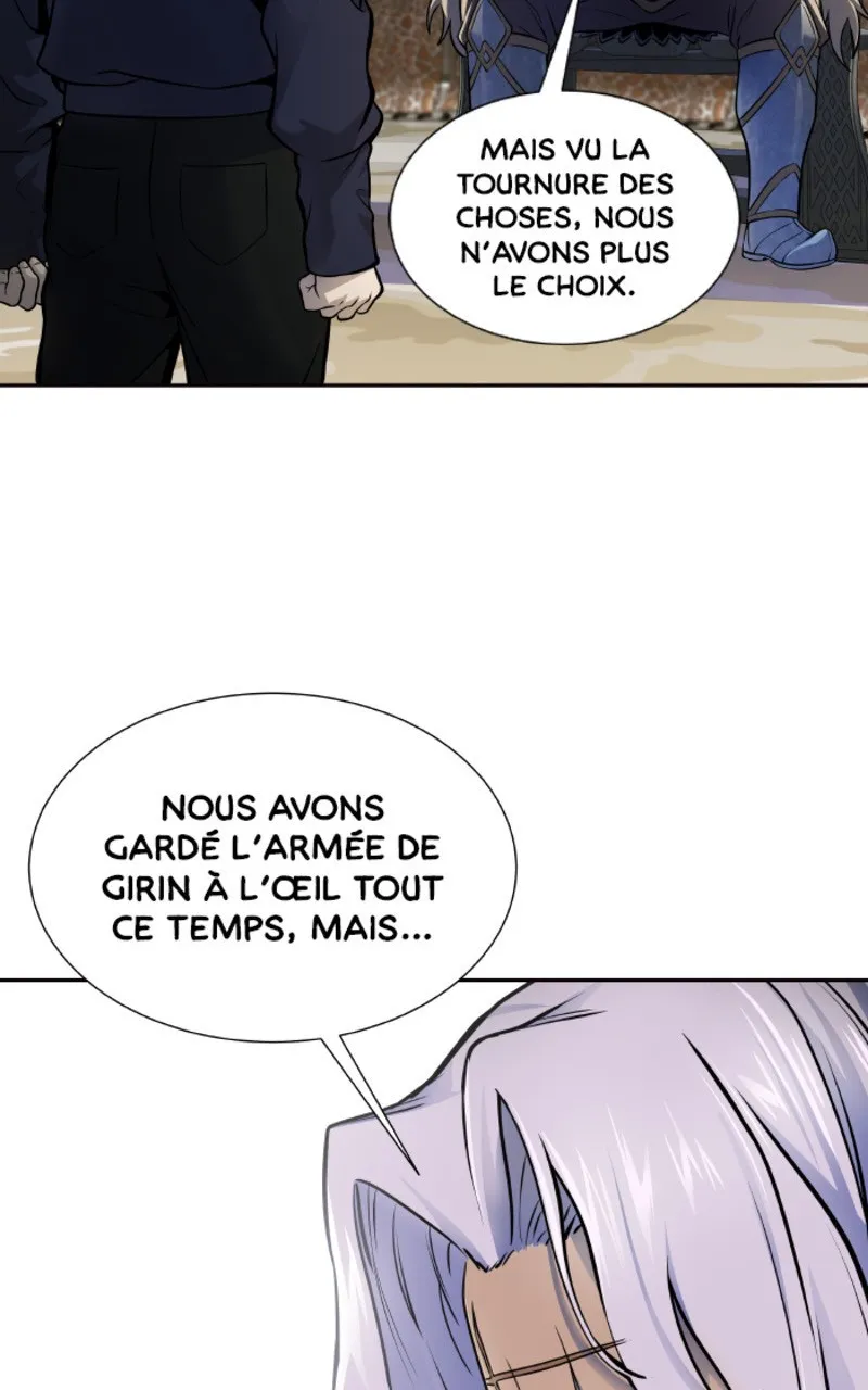 Tower Of God - 591 - 67b27fd6a6c34.webp