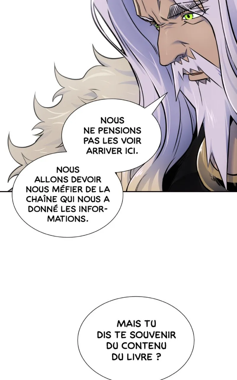 Tower Of God - 591 - 67b27fd6d045a.webp