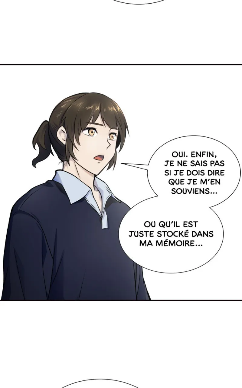 Tower Of God - 591 - 67b27fd702ad8.webp
