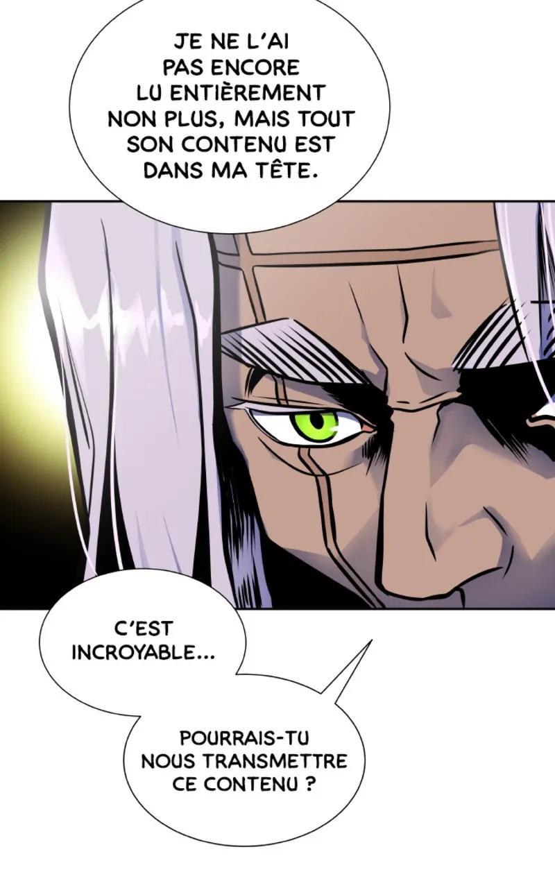 Tower Of God - 591 - 67b27fd732f14.webp