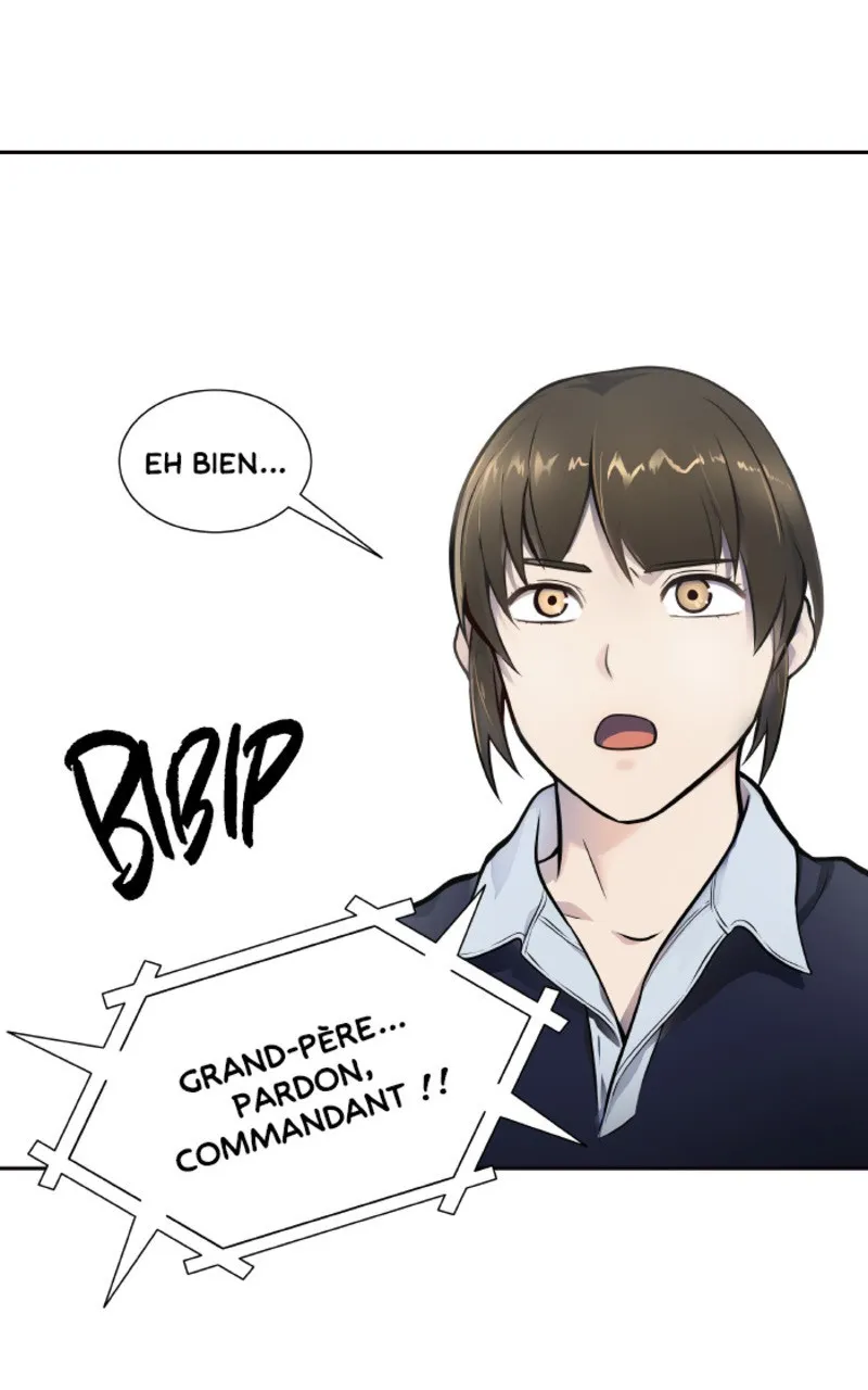 Tower Of God - 591 - 67b27fd759c21.webp