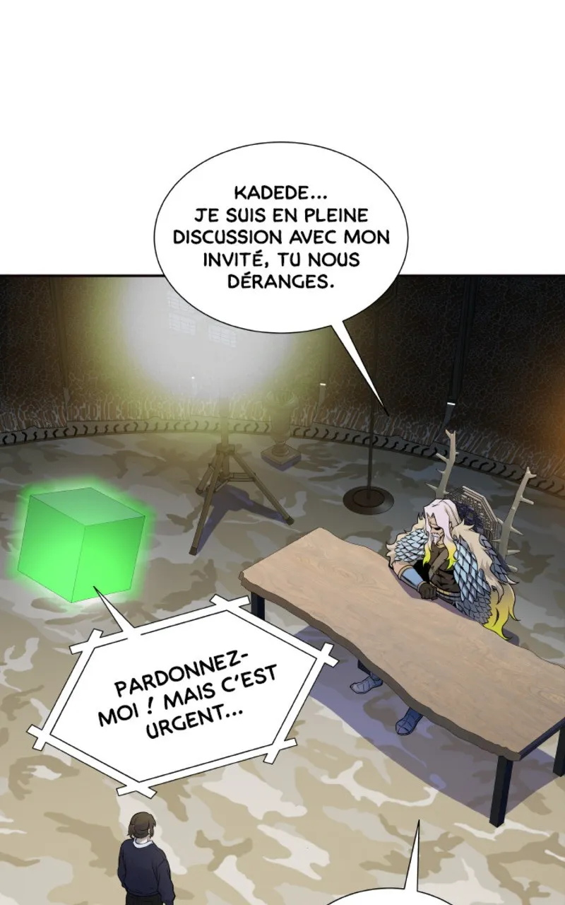 Tower Of God - 591 - 67b27fd78d7de.webp