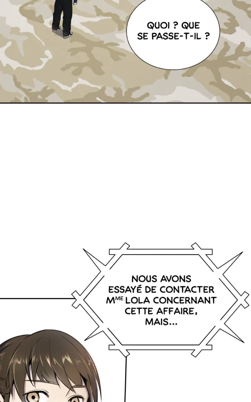 Tower Of God - 591 - 67b27fd7bd5b5.webp
