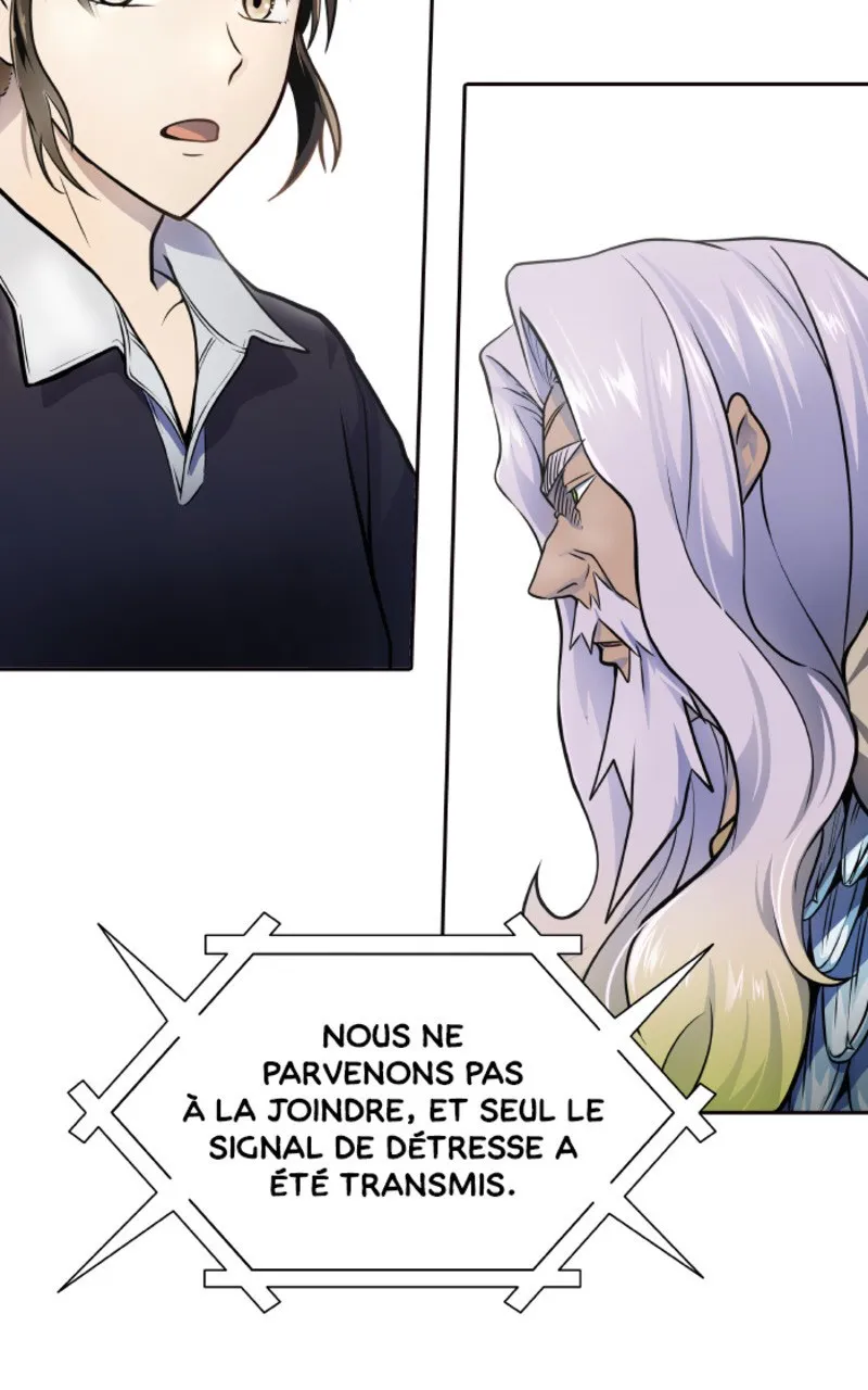 Tower Of God - 591 - 67b27fd7eea0a.webp