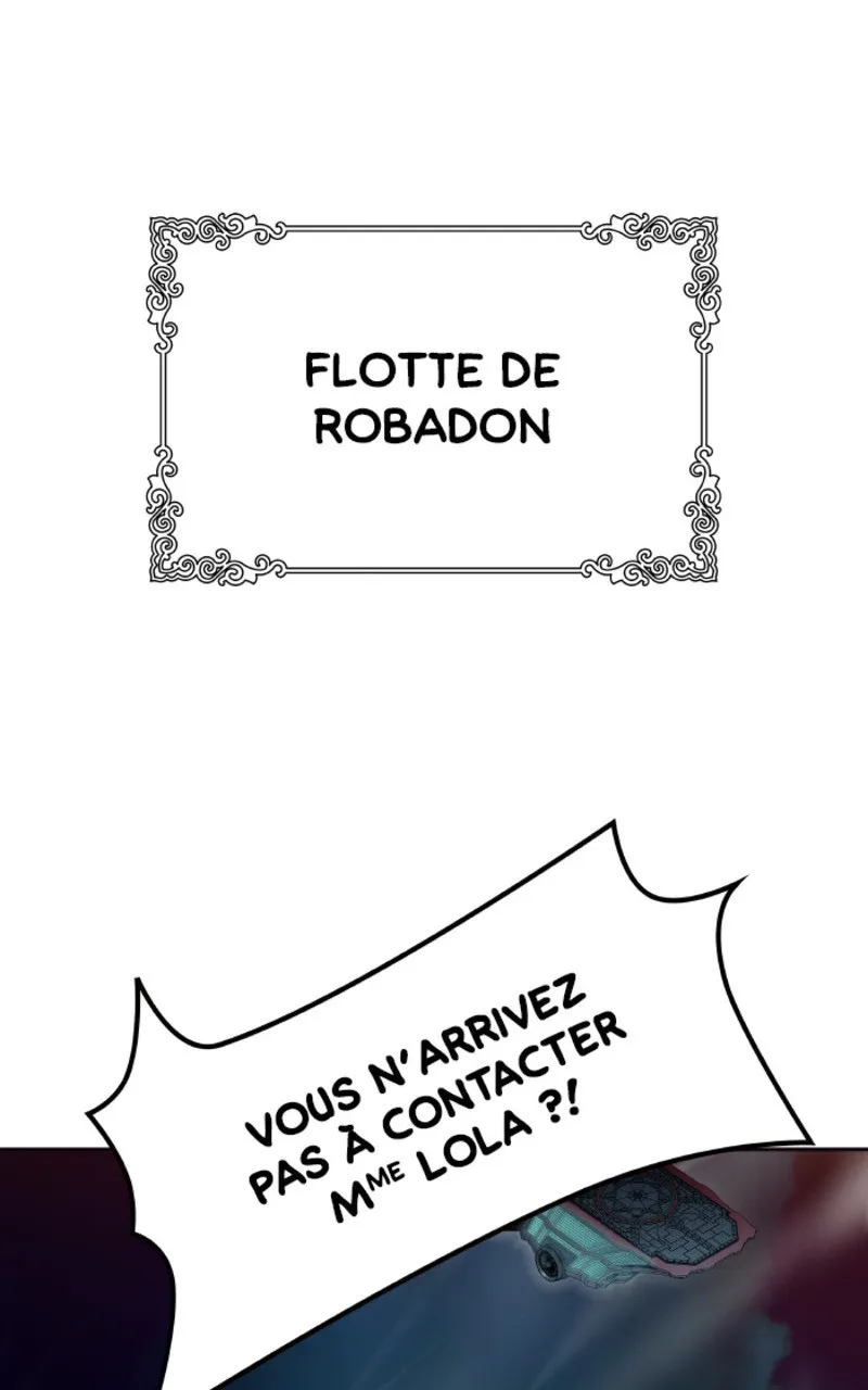 Tower Of God - 591 - 67b27fd8416a7.webp