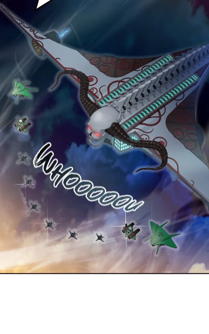 Tower Of God - 591 - 67b27fd86dbfb.webp