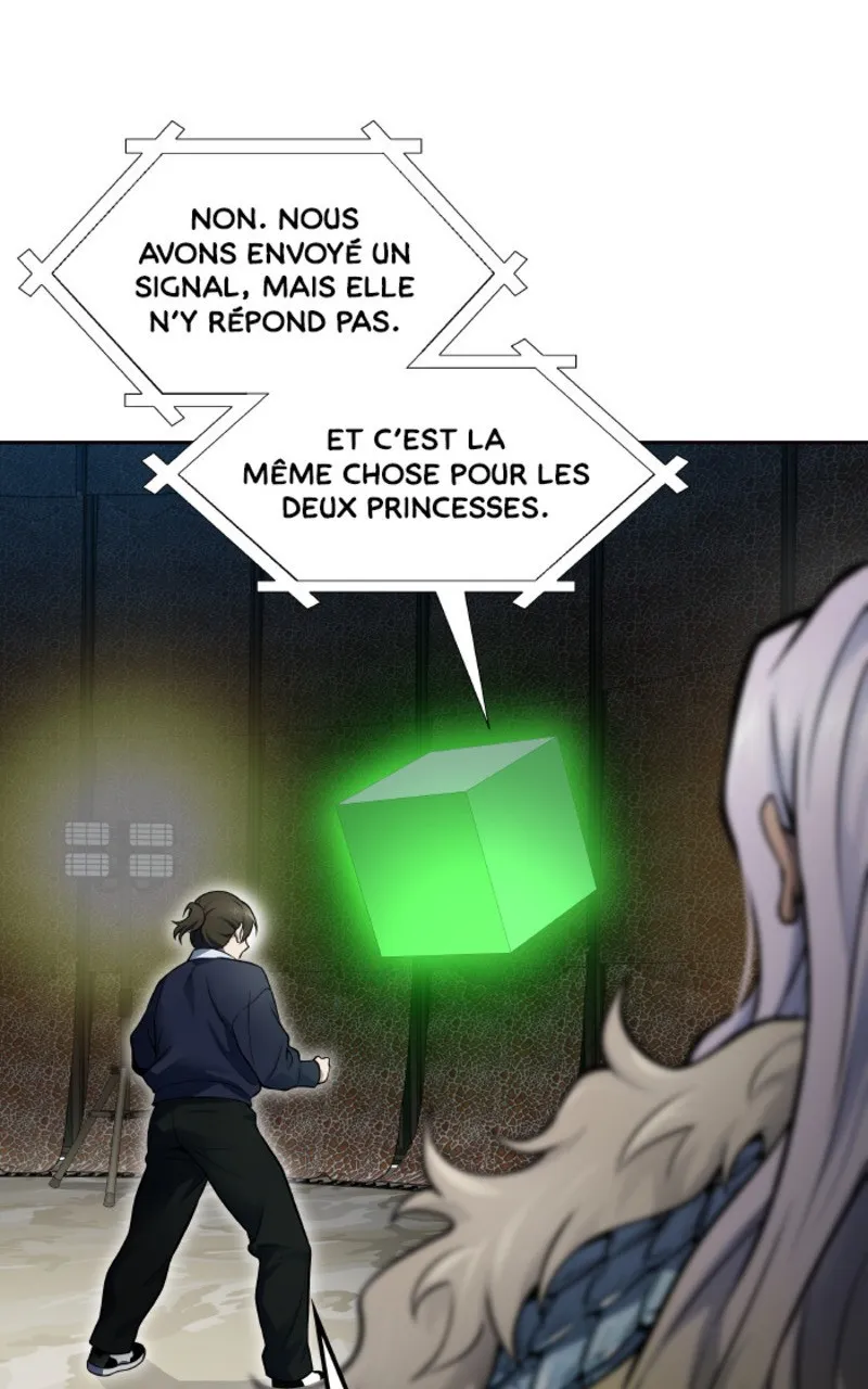 Tower Of God - 591 - 67b27fd8a16ff.webp