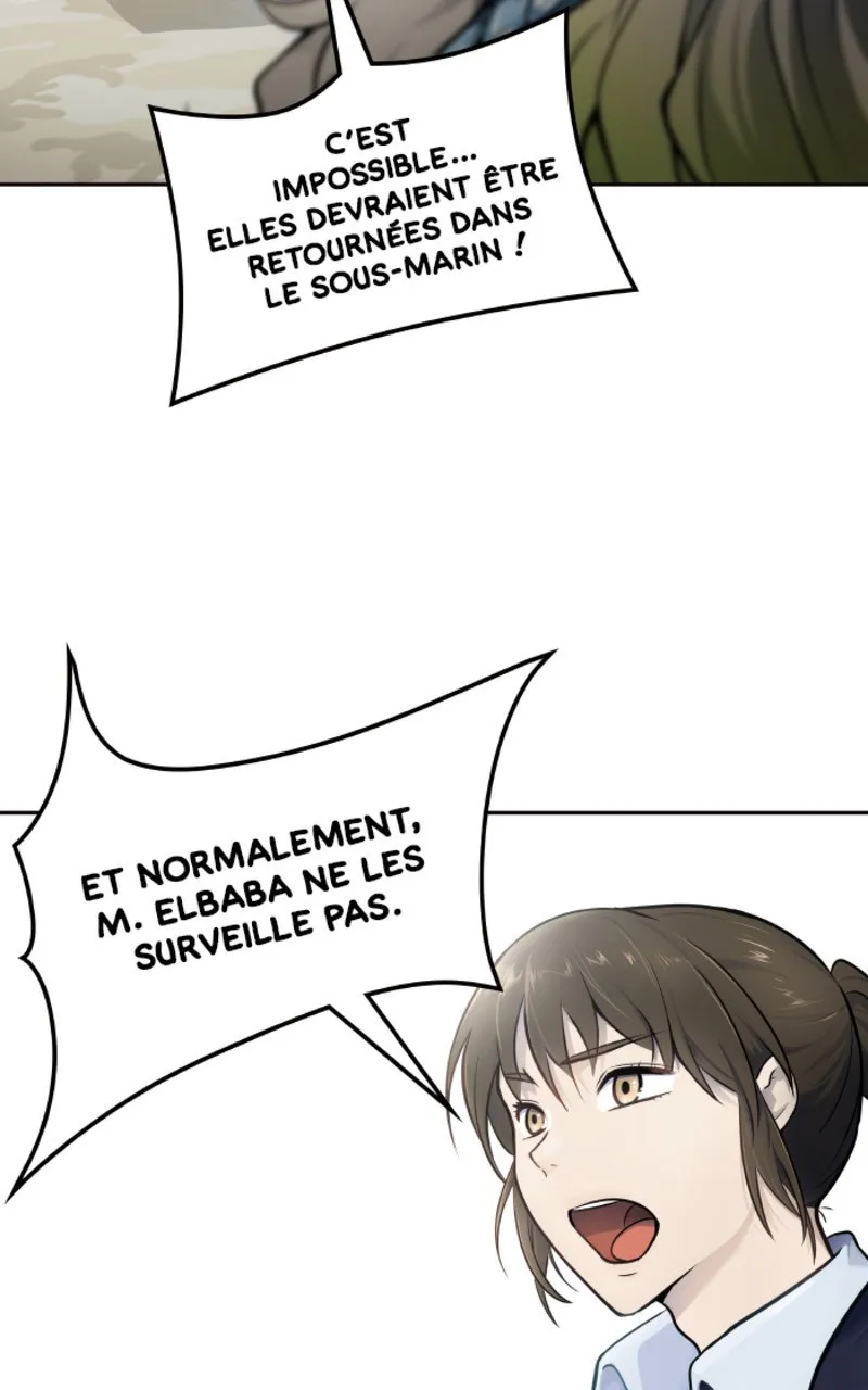 Tower Of God - 591 - 67b27fd8cef5b.webp