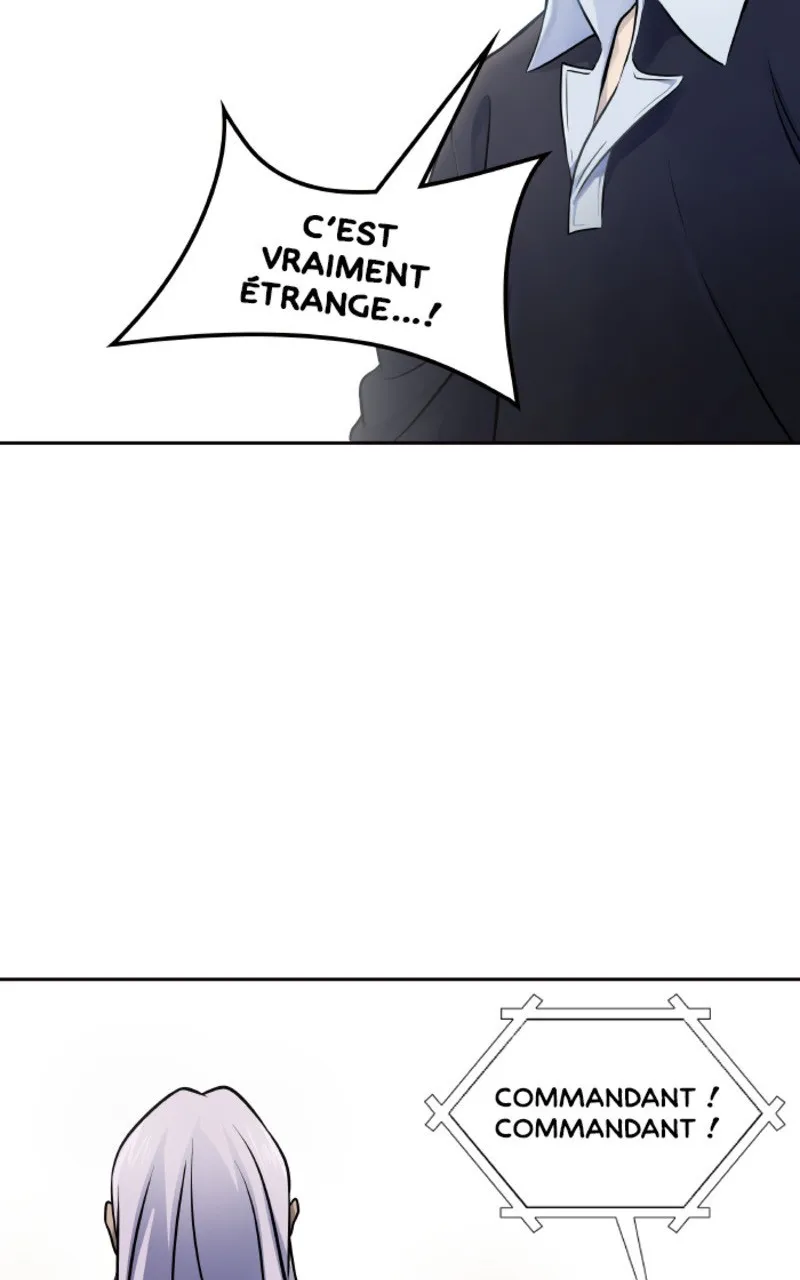 Tower Of God - 591 - 67b27fd9022c9.webp