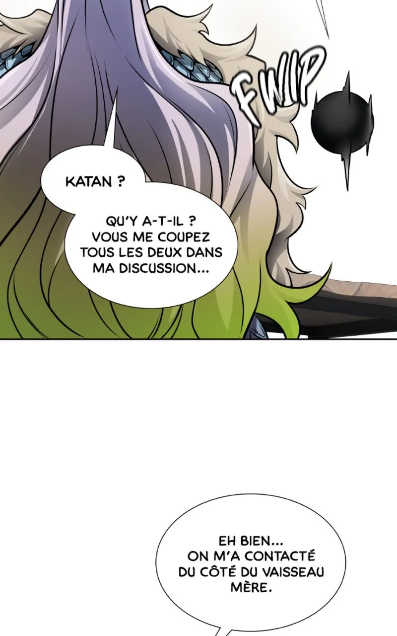 Tower Of God - 591 - 67b27fd9349df.webp