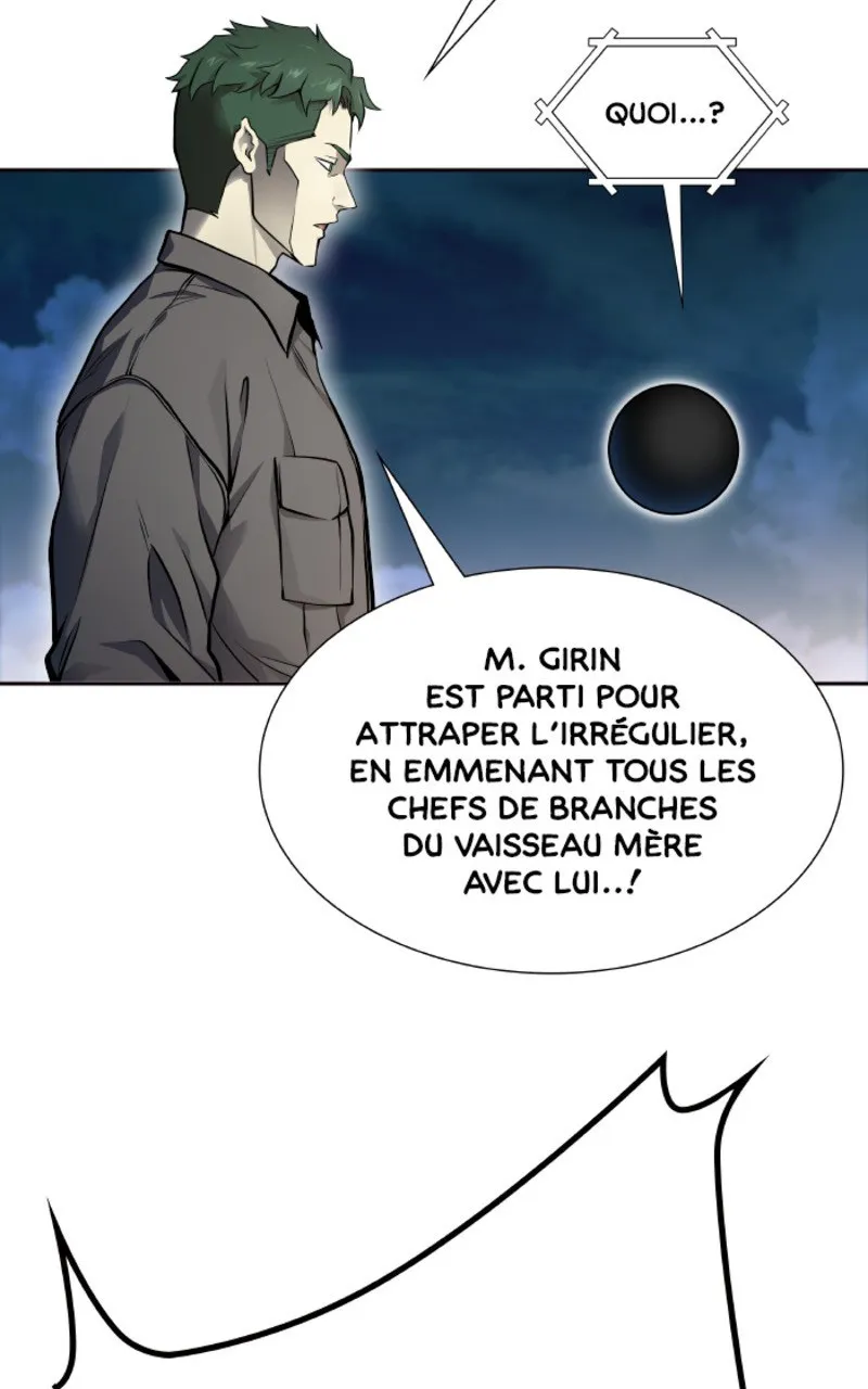 Tower Of God - 591 - 67b27fd97516c.webp