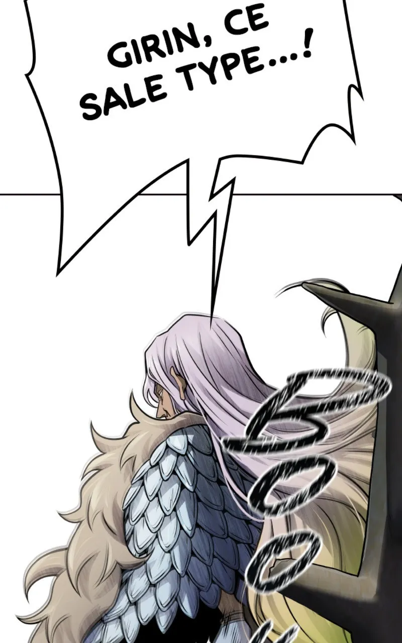 Tower Of God - 591 - 67b27fd9b44ab.webp