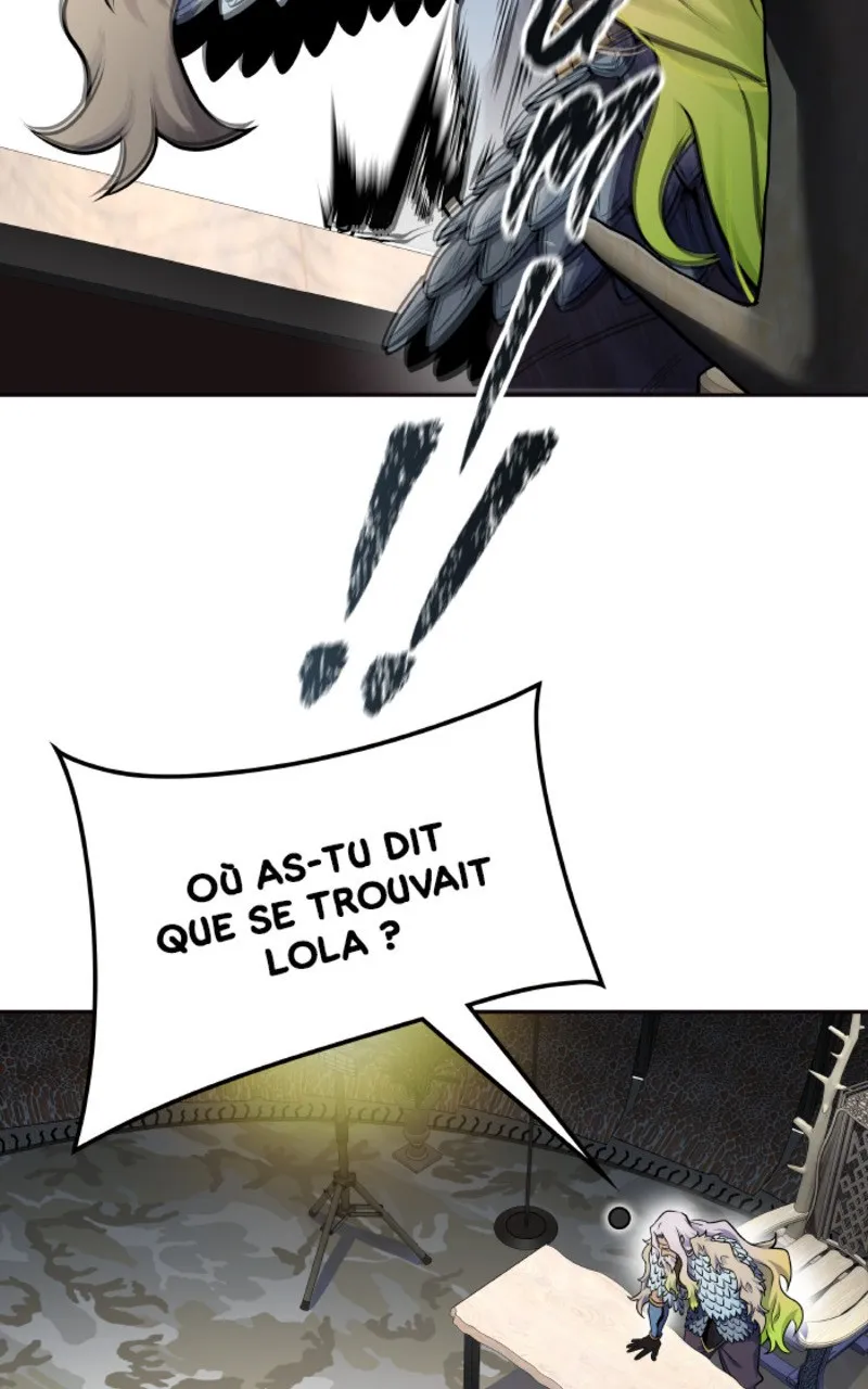 Tower Of God - 591 - 67b27fd9e3299.webp