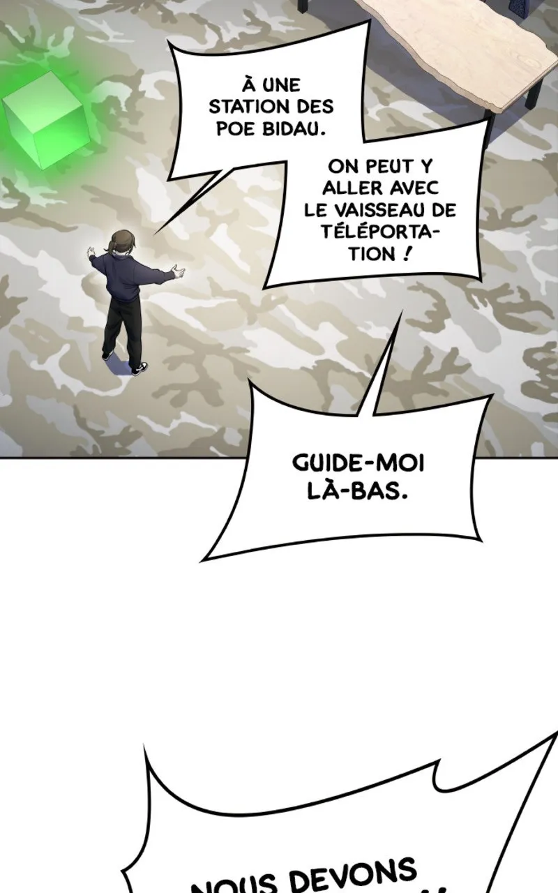 Tower Of God - 591 - 67b27fda15678.webp