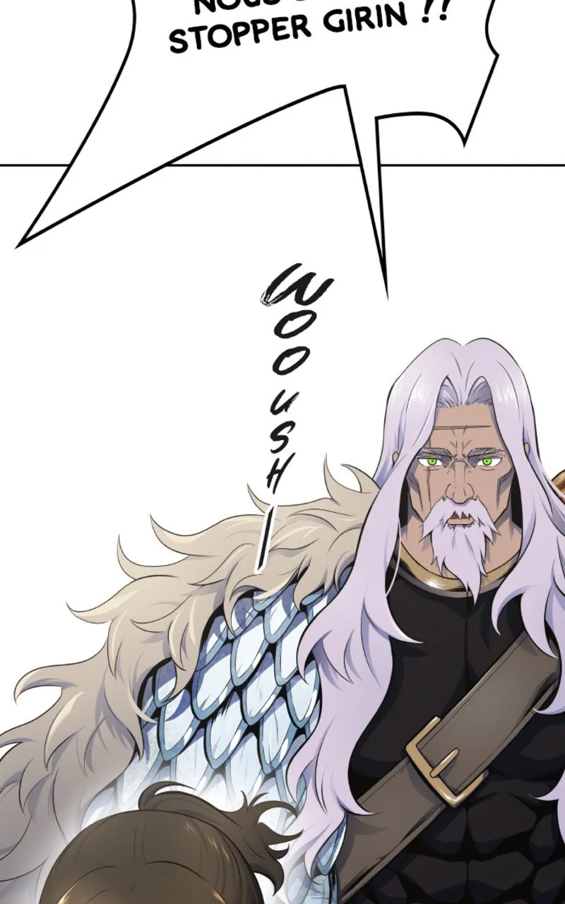 Tower Of God - 591 - 67b27fda41baf.webp