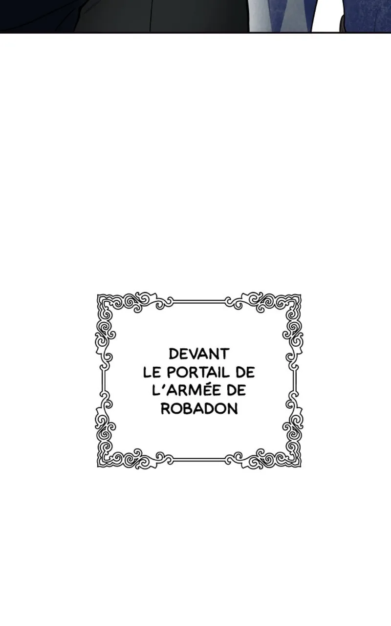 Tower Of God - 591 - 67b27fda9d99b.webp