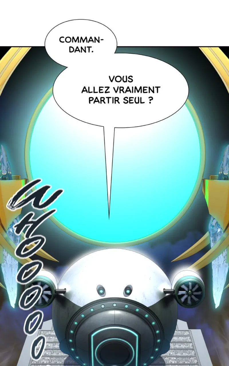 Tower Of God - 591 - 67b27fdacd958.webp