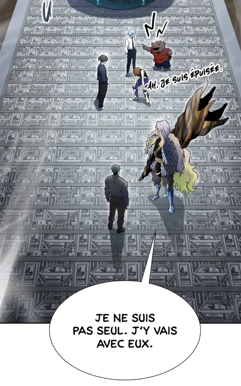 Tower Of God - 591 - 67b27fdb1217f.webp