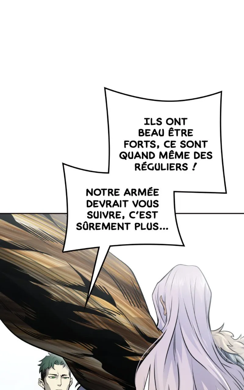 Tower Of God - 591 - 67b27fdb4071f.webp