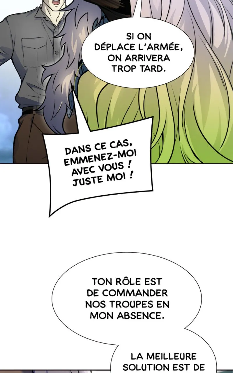 Tower Of God - 591 - 67b27fdb8c9b6.webp
