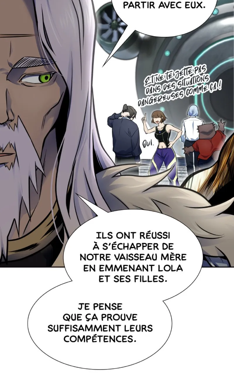 Tower Of God - 591 - 67b27fdbc30c4.webp