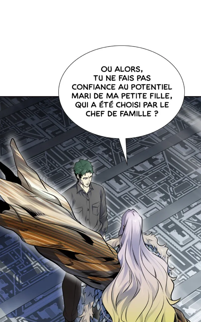 Tower Of God - 591 - 67b27fdc019c9.webp