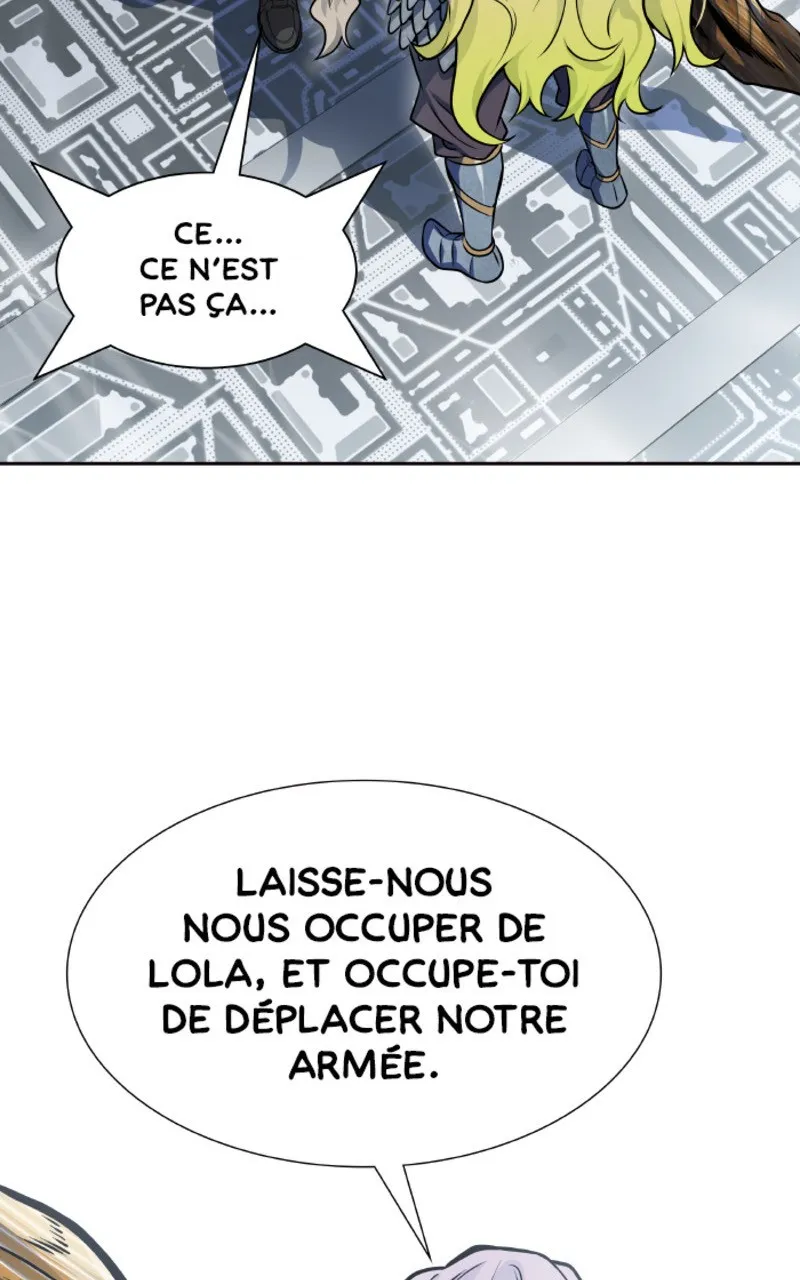 Tower Of God - 591 - 67b27fdc2ff24.webp