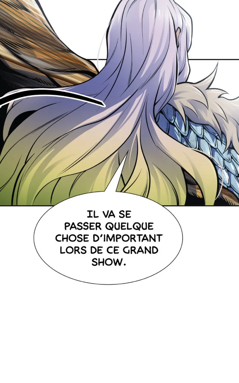 Tower Of God - 591 - 67b27fdc57e2e.webp