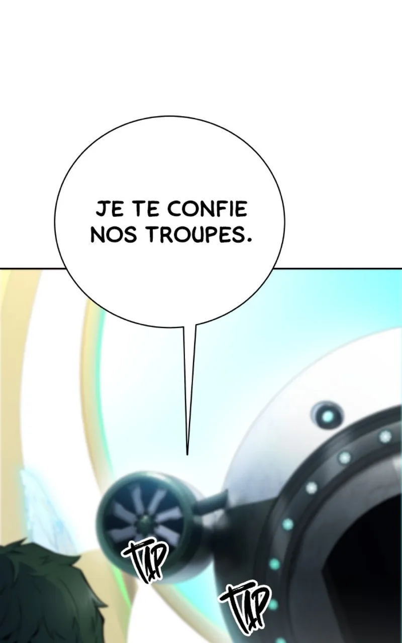Tower Of God - 591 - 67b27fdc78b3e.webp