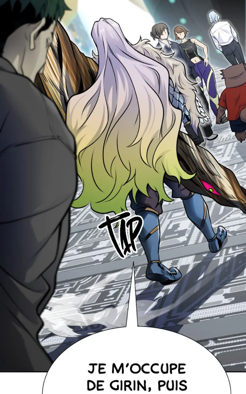 Tower Of God - 591 - 67b27fdcb501c.webp