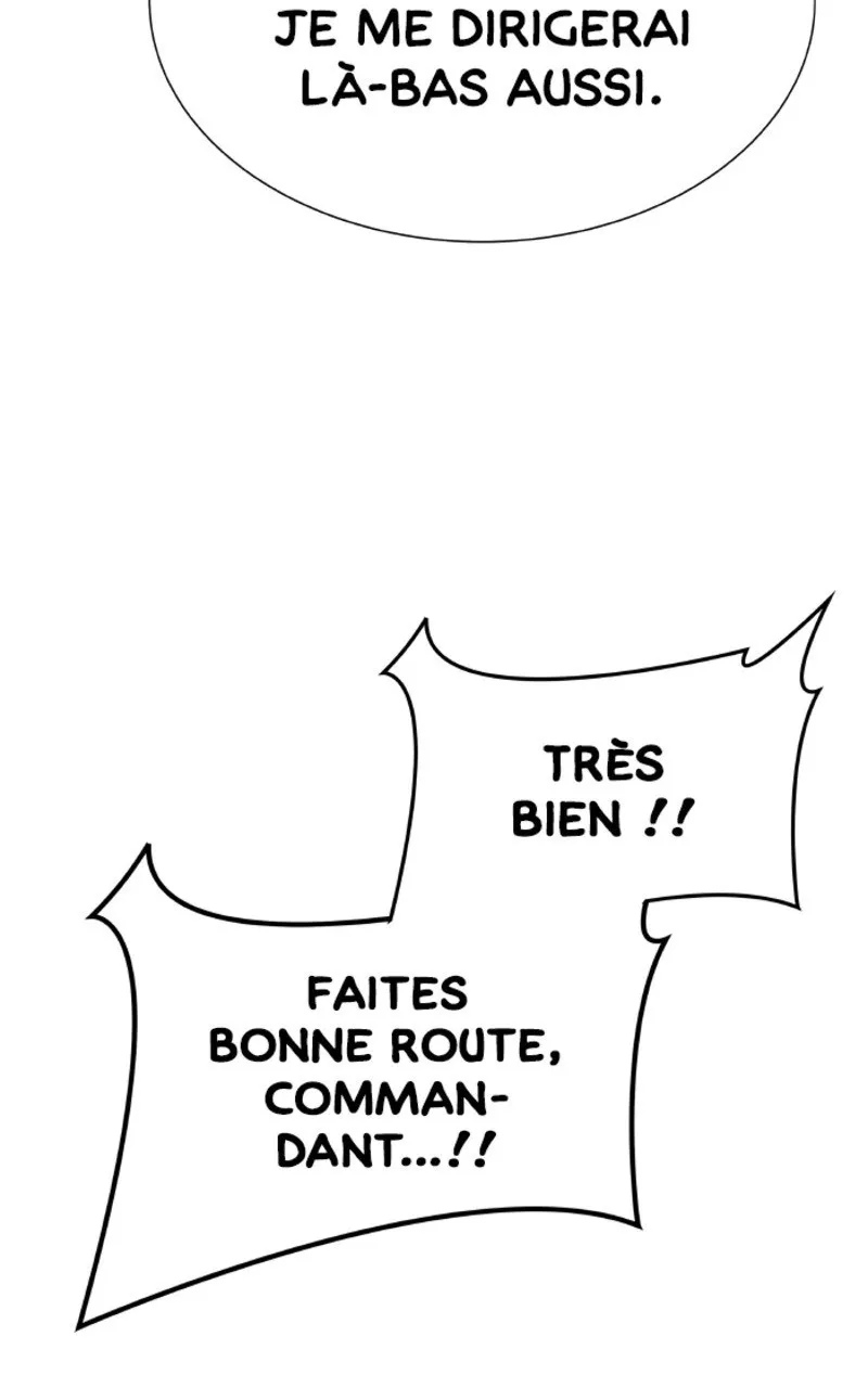 Tower Of God - 591 - 67b27fdcdd870.webp