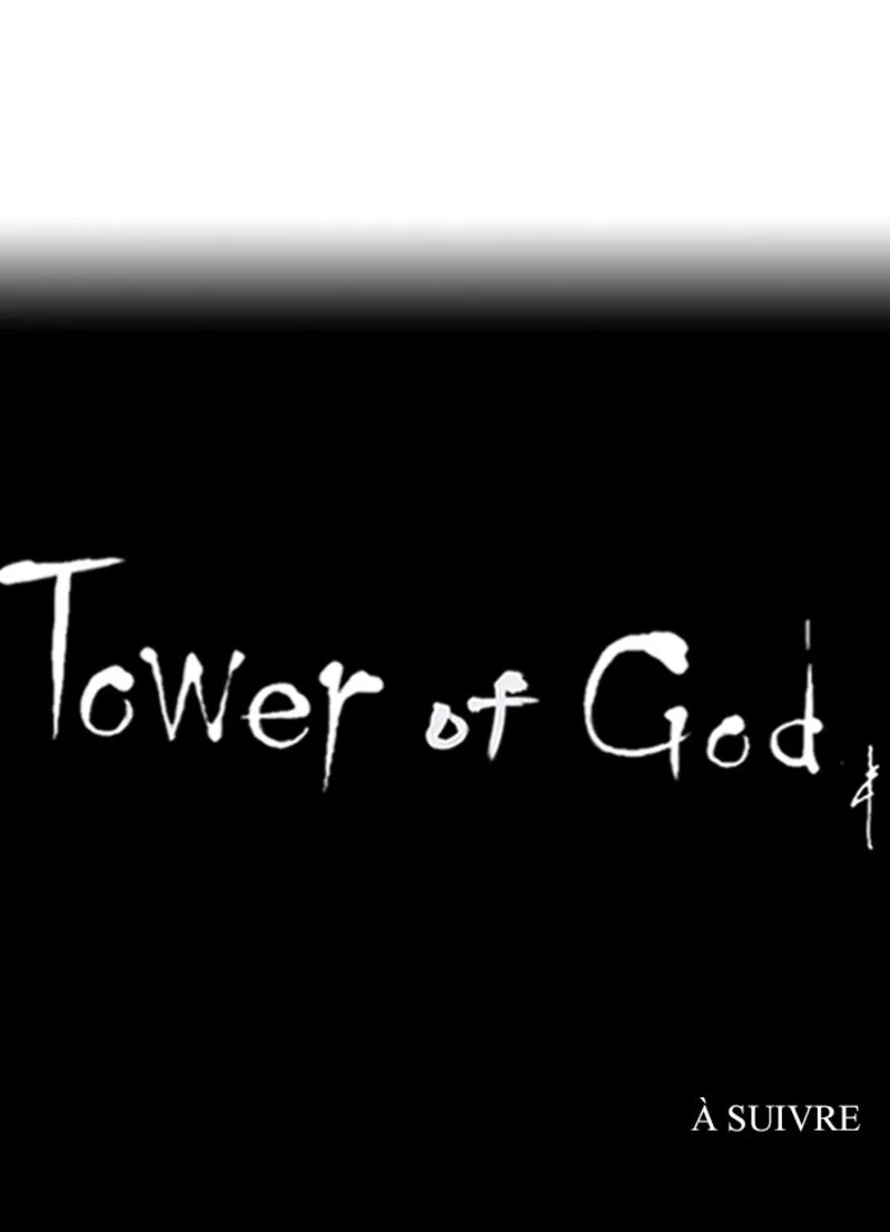 Tower Of God - 591 - 67b27fdd07d72.webp