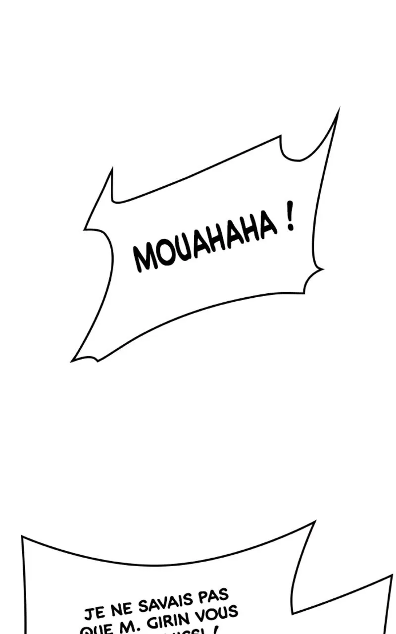 Tower Of God - 592 - 67b27fdd2db96.webp