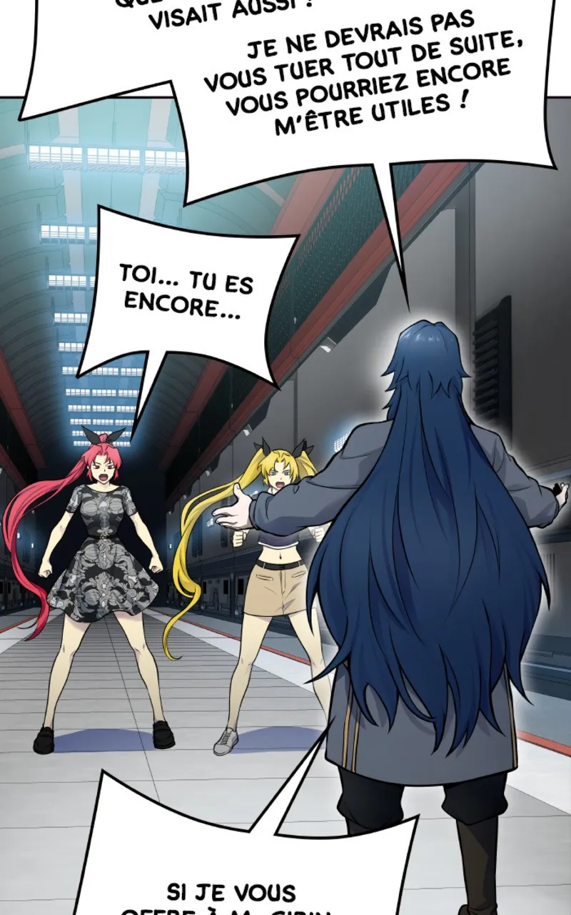 Tower Of God - 592 - 67b27fdd63bd8.webp