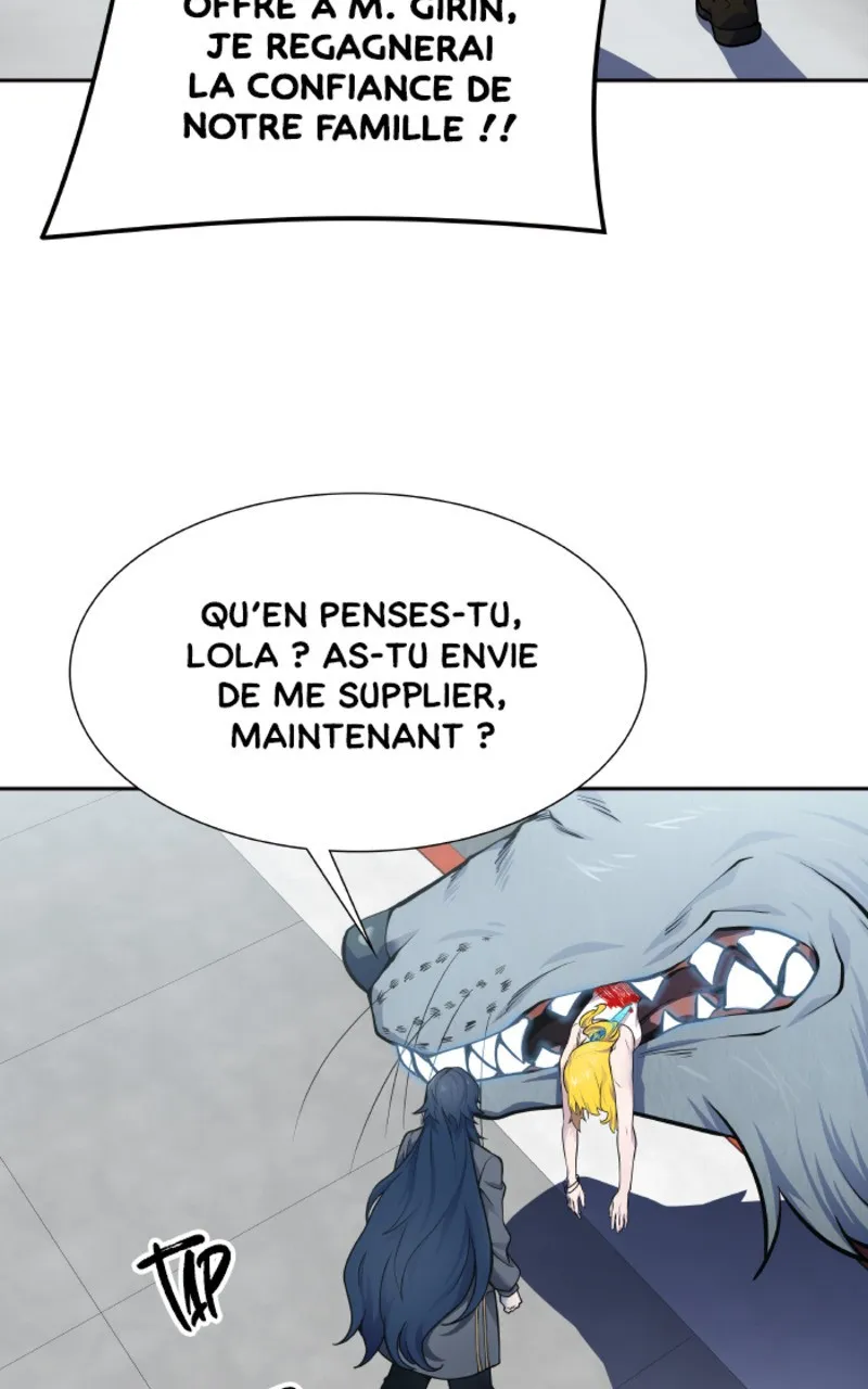 Tower Of God - 592 - 67b27fdd8aec9.webp