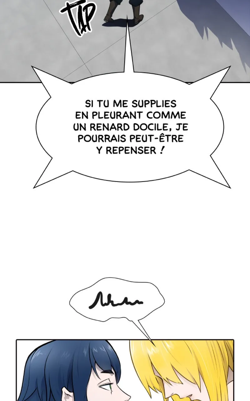 Tower Of God - 592 - 67b27fddb4ac2.webp