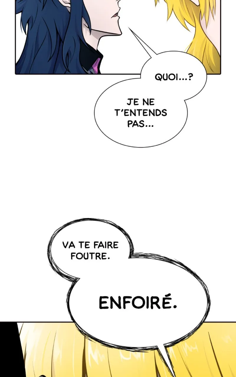 Tower Of God - 592 - 67b27fddd8e9a.webp