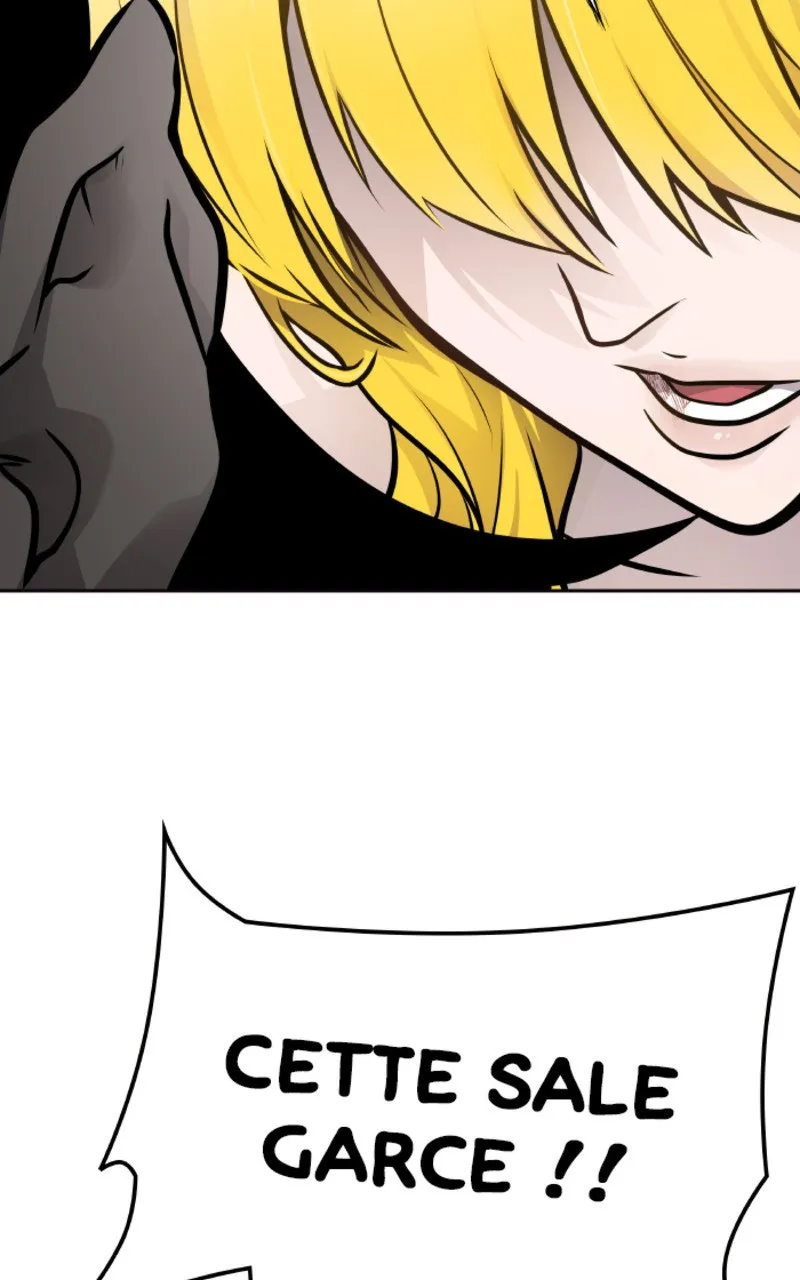 Tower Of God - 592 - 67b27fde11659.webp