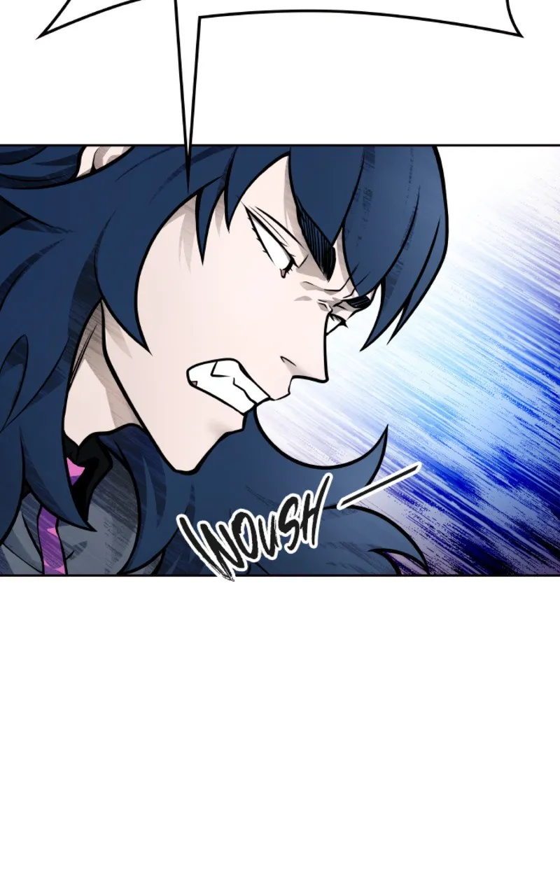Tower Of God - 592 - 67b27fde3f40b.webp