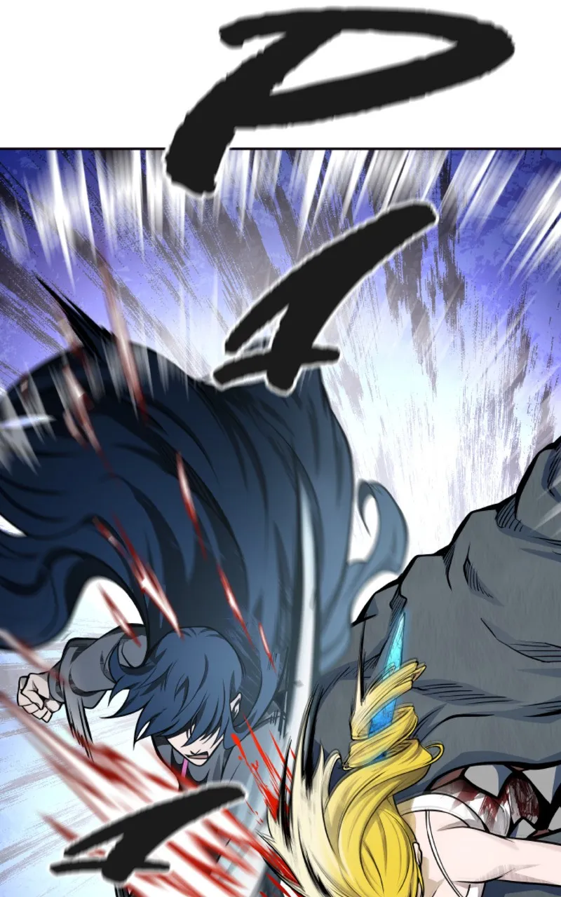 Tower Of God - 592 - 67b27fde754ea.webp