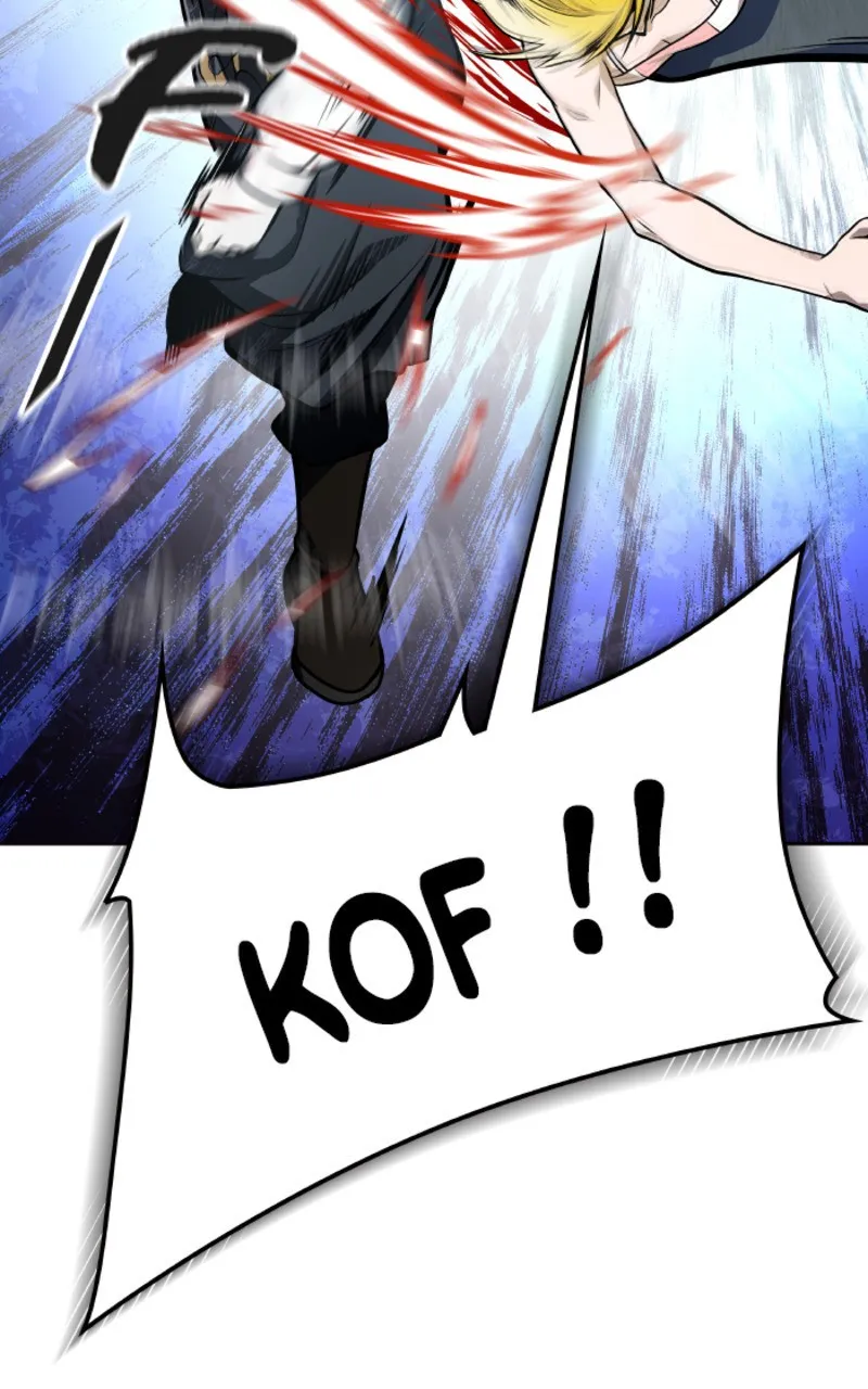 Tower Of God - 592 - 67b27fdea88f2.webp