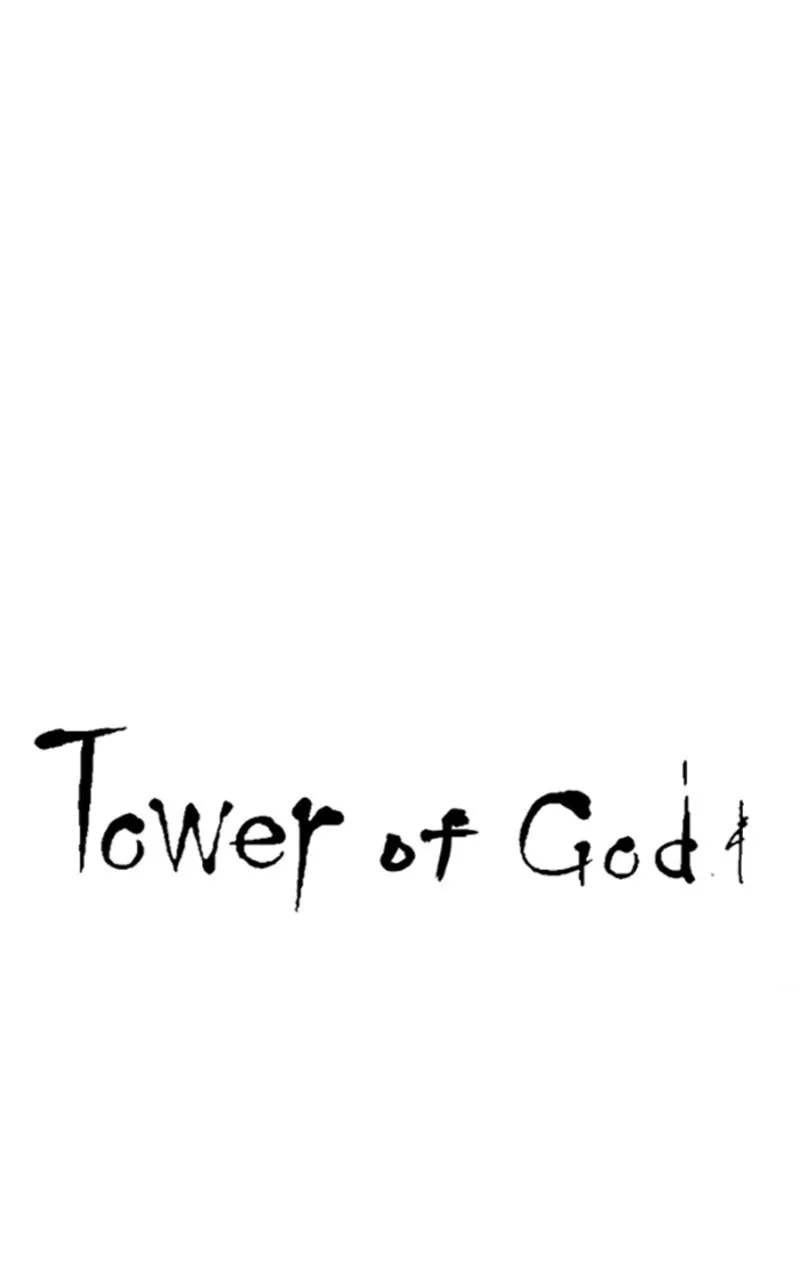 Tower Of God - 592 - 67b27fdec4706.webp