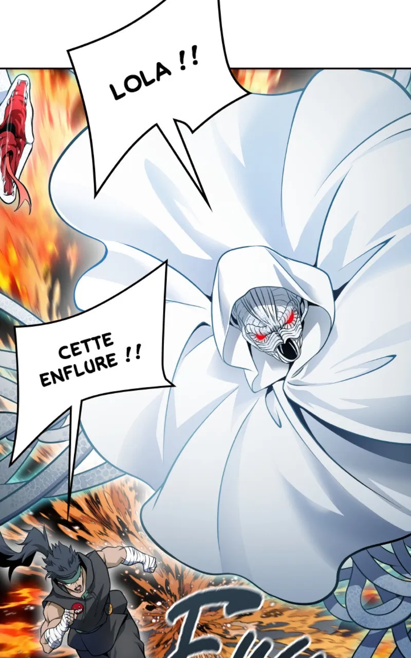 Tower Of God - 592 - 67b27fdf2216e.webp