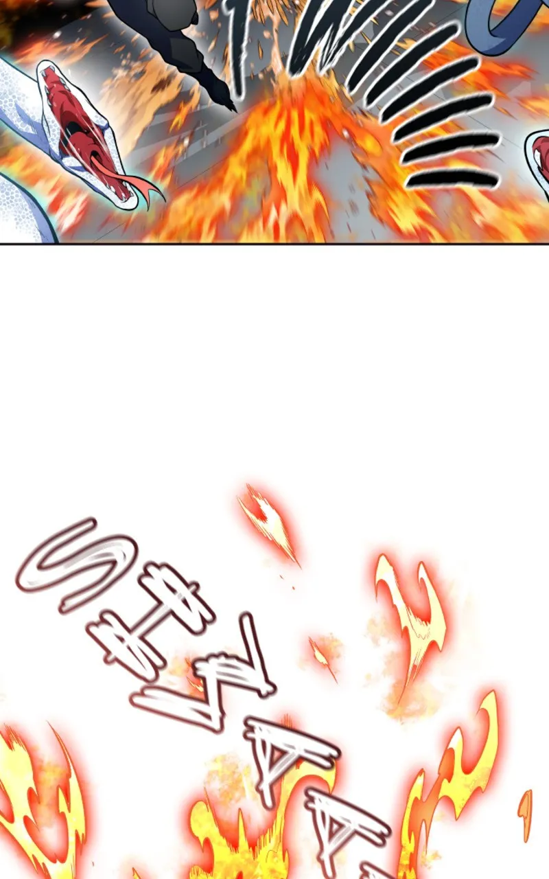 Tower Of God - 592 - 67b27fdf5017a.webp