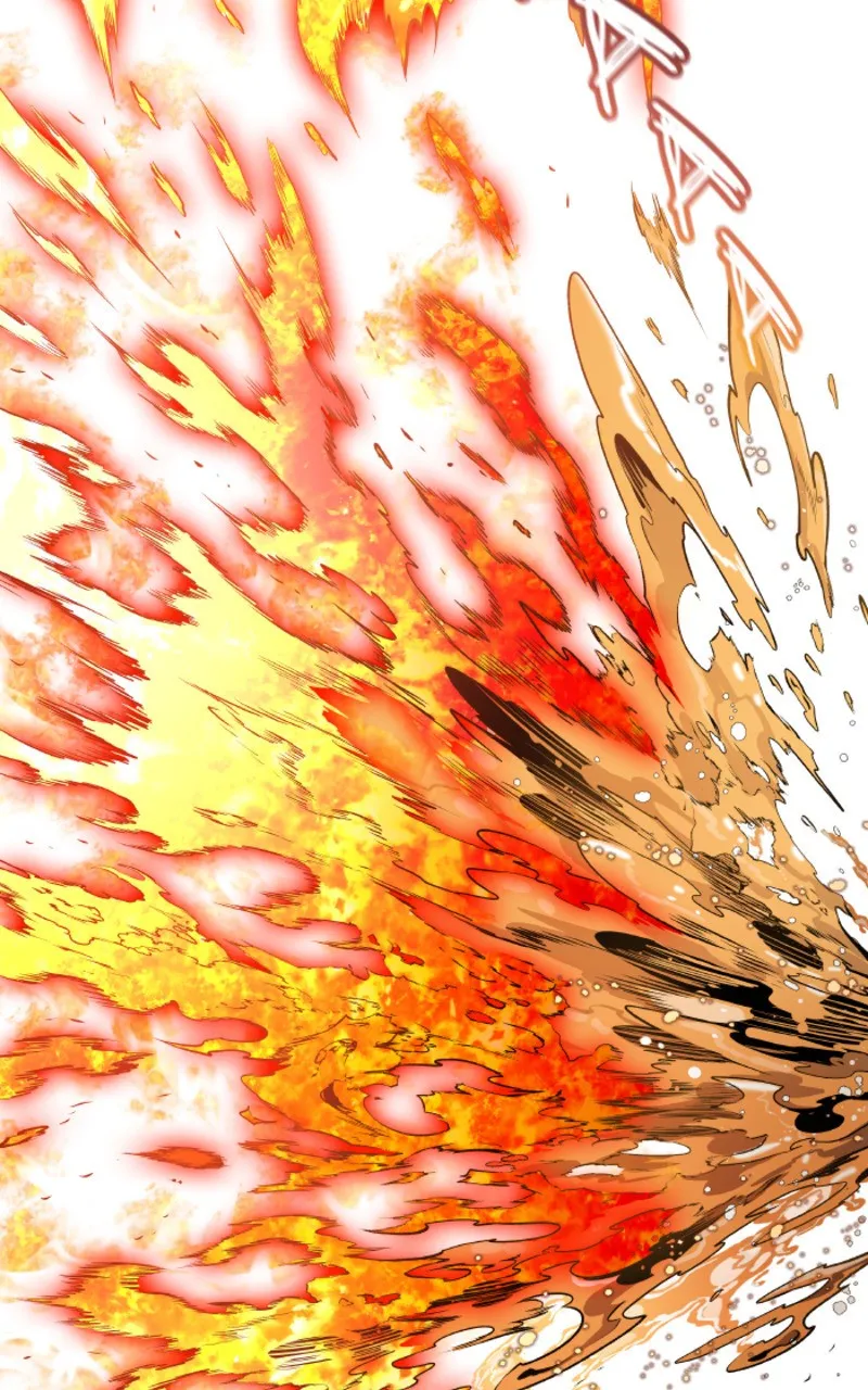 Tower Of God - 592 - 67b27fdf8d200.webp