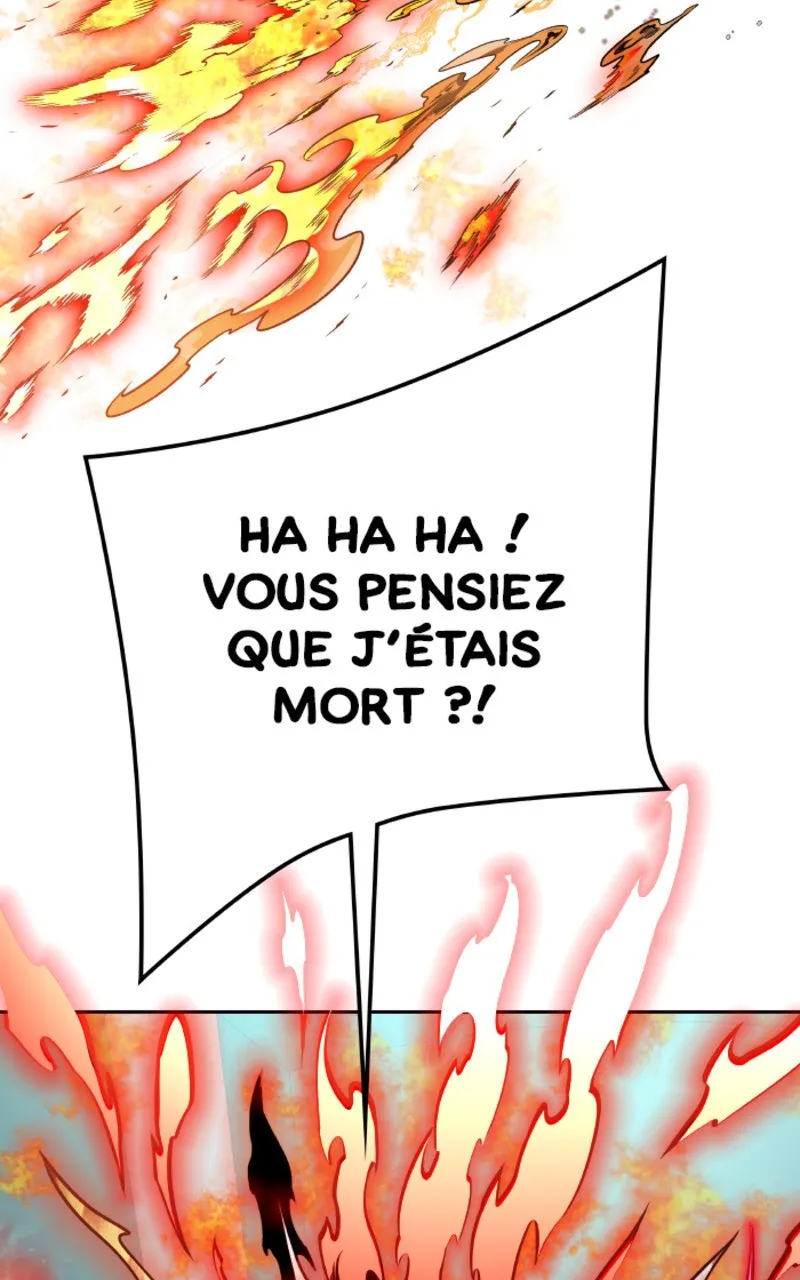 Tower Of God - 592 - 67b27fdfb9df8.webp