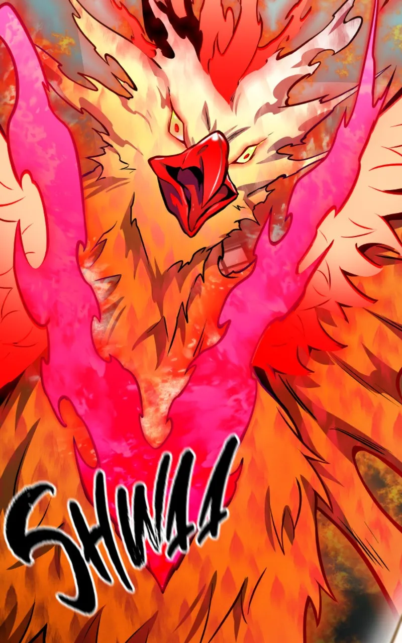 Tower Of God - 592 - 67b27fe002042.webp