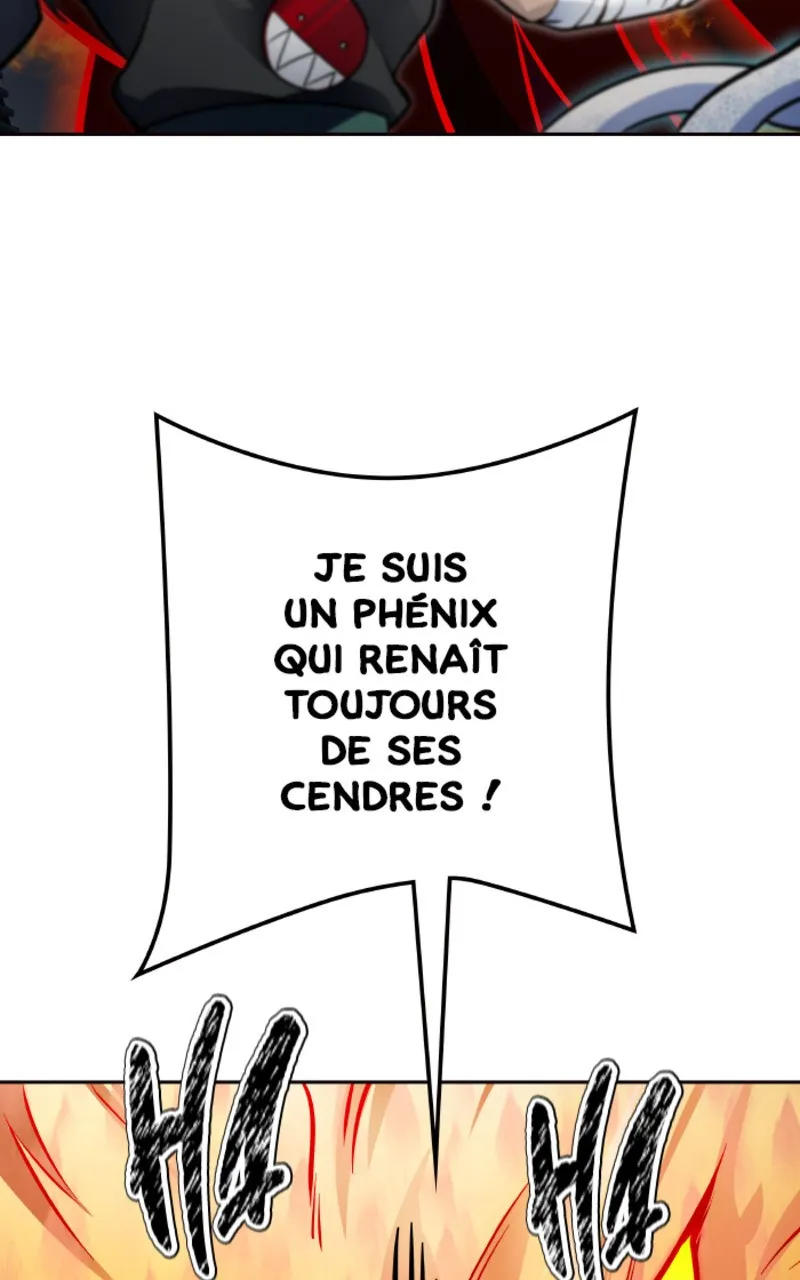Tower Of God - 592 - 67b27fe06a945.webp
